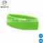 Alibaba express Neon Colored Custom Cotton Head Sweatbands for Sports                        
                                                Quality Choice