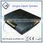 Wholesale High Quality iBox jamma diy kits Single Arcade Game PCB Board