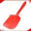 long handles spatula kitchen utensils Silicone Kitchen Utensil