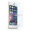 Toughened glass membrane high quality glass smart tempered glass screen protector Best Mobile Phone Screen Protector