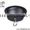 High Quality small electric 120 volt slow turning electric slow rotating motor