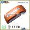 5200mah pocket wifi router with power bank