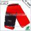2014 CJSJ new design top quality CR-18C conveyor luggage bag belt