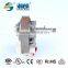 single phase asynchronous motor for fan