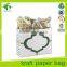 Paperbags ECO recyclable paper bag Gift Bags With Company Logo