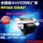 Mua3 digital flatbed printer/t-shirt printer price/flatbed uv printer a3/uv led printer