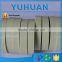 High Quality Heavy Hang Double Sided PE Foam Tape From Kunshan Factory