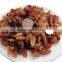 Persian Raisin the tastiest (Golden raisin, Sultana Raisin)
