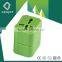 2014 colorful factory hotel worldpower adapter multi travel adapter