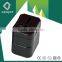 2014 colorful factory hotel worldpower adapter multi travel adapter
