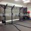 14' WALL-MOUNT BASIC