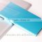 High Capacity 20000mah Portable Battery Charger Power Bank Energy Power Bank for All Mobile Phone