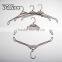 Copper Metal Baby Clothes Hanger Baby Clothes Hanger