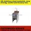 Wholesale for hotel kitchen industrial electric noodle cooker