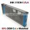 for Epson Stylus Pro 4000/9600 pigment compatible cartridge
