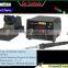 FRANKEVER SOLDER STATION 936 SERIES SMD REOWRK STATION