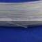 150m/roll High quality 3.0mm PMMA Plastic end glow Fiber Optic for Star Ceiling