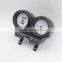 SCL-2012110622 EN125 Motorcycle Speedometer