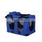 Anji Kaifeng Foldable dog crate ,pet carrier,pet bags                        
                                                Quality Choice