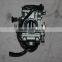 Motorcycle Carburetor for Sale for MIO SCL-2013050053