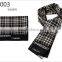 fashion knitted winter scarf neck warmer 33