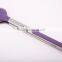 FDA LFGB Certification Silicone Food Tongs Salad Tongs of Kitchen Tools