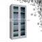 Modern office furniture hospital medical cabinet steel cabinet hospital storage cabinet