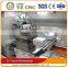 Factory Price CNC pipe thread lathe ck245