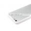 China hot sell 2in1 pc+tpu Hard skin case shell for the new iPhone 6s plus