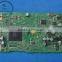 New original LCV7NX2 039-3598-00 driver board for Sanyo car navigation