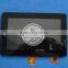 Original LCD Display with Touch Screen for Acer Iconia Tab A110