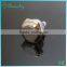 2015 beauchy new product 16mm push button switch DIY for mod                        
                                                Quality Choice