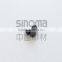 silicon nitride roller, Si3N4 roller, Ceramic roller