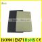 SGS&EN71 Approved Eco-Friendly XPE FOAM extruded polystyrene insulation board