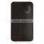 support for inotec nanopad,nano-pad