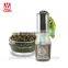 Caviar & Xylitol Anti-wrinkle Series Face Care Products