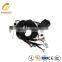 12v DC fuse box auto wire harness manufacturer
