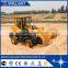 Most Popular in China 1000kg Mini Wheel Loader for Sale (Z10F) Quality Choice
