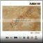 UV high glossy marble boards for wall decoration in size of 1220mmx2440mm