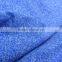 Terylene Polyester Nylon tactel polyamid mix yarn TN Lycra spandex fabric
