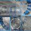Best selling LED zorbing ball,light LED zorb ball,iwater walking ball bubble LED zorb