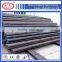 Professional grinding rod for wholesales