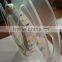 High CRI aluminum profile led strip light 2835 led strip light