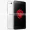 IN STOCK ZTE Nubia Z9 Max 5.5 inch Screen 4G Android 5.0 Smart Phone