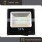 lowest price aluminum IP65 IP66 30w led flood light