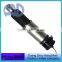 wholesale price air suspension Shock absorber For BMW E66 OE 37126785535