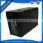 2v 1200ah lead acid battery for telephone swiching system