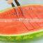 Best Selling Stainless Steel Watermelon with packing slicer Watermelon slicer corer Server Watermelon Slicer