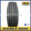Best Selling Trade Assurance Truck Tire Inner Tube Tyre