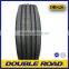 new chinese high performance inner tube tyre